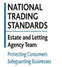 National Trading Standards Estate and Letting Agency Team