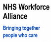 NHS Workforce Alliance — bringing together people who care